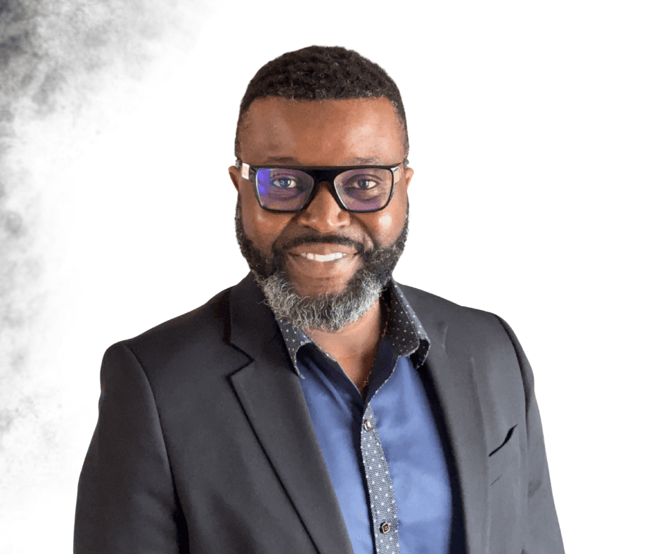 Emmanuel Naweji